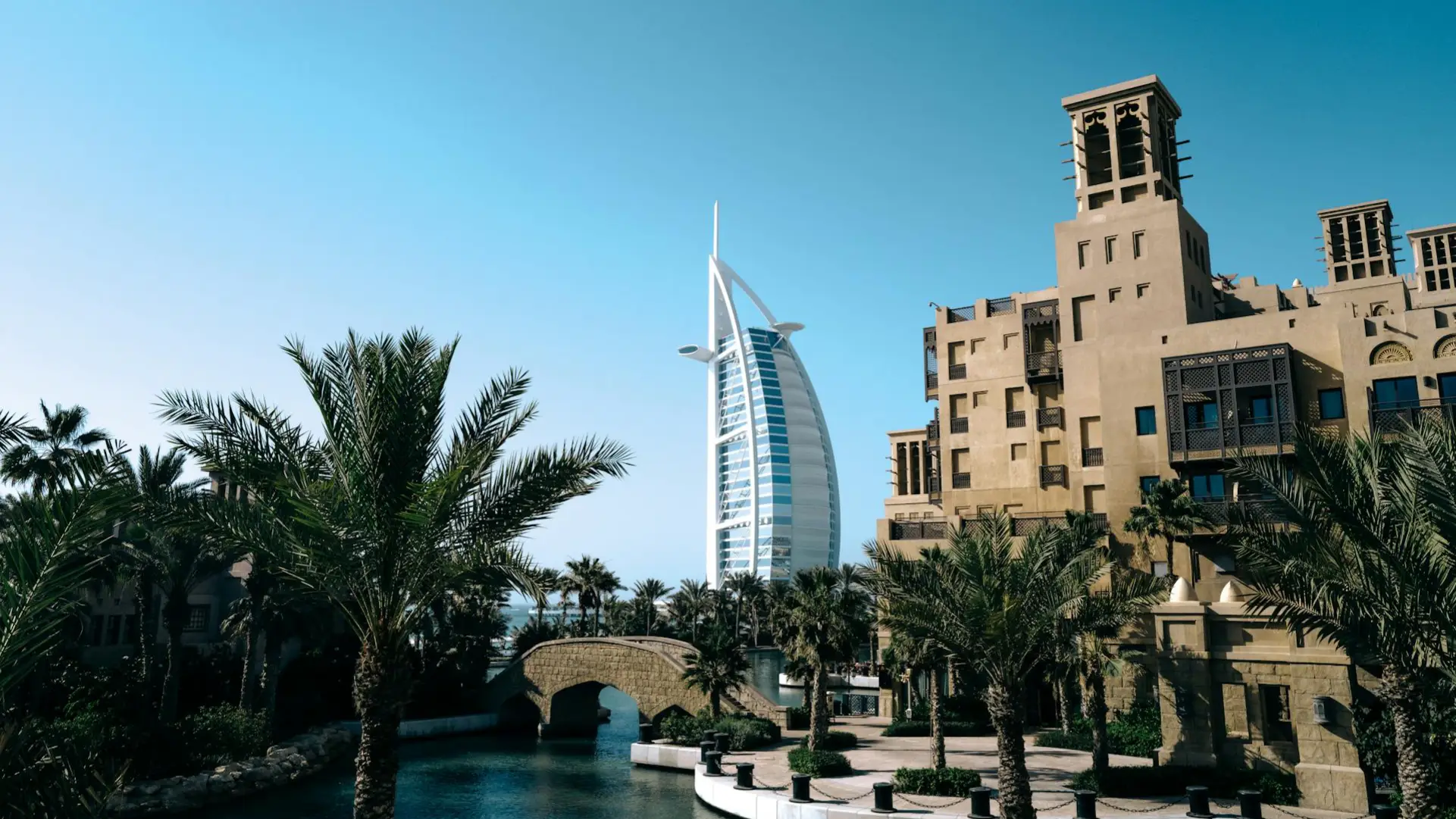 top arabic real estate term in dubai