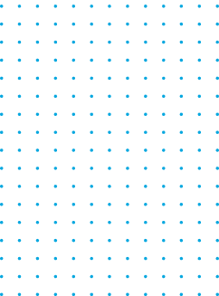 dots pattern