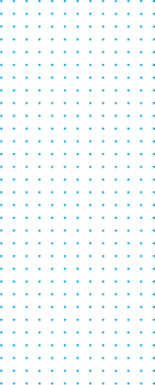 dots pattern