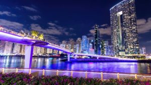 UAE Golden Visa: AED 2 million Dubai property purchase opens your door to get one
