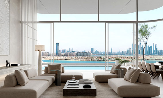 https://www.hamptons.ae/wp-content/uploads/2022/11/Orla5.jpg