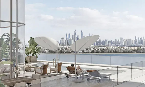 https://www.hamptons.ae/wp-content/uploads/2022/11/Orla7.jpg