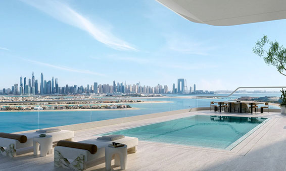 https://www.hamptons.ae/wp-content/uploads/2022/11/Orla8.jpg
