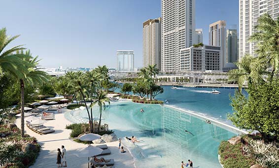 https://www.hamptons.ae/wp-content/uploads/2022/11/Rosewater10.jpg