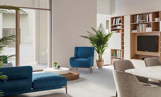 https://www.hamptons.ae/wp-content/uploads/2022/11/Rosewater5.jpg