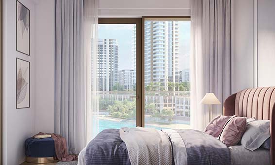 https://www.hamptons.ae/wp-content/uploads/2022/11/Rosewater6.jpg