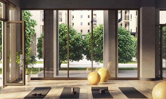 https://www.hamptons.ae/wp-content/uploads/2022/11/Rosewater7.jpg
