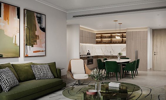 https://www.hamptons.ae/wp-content/uploads/2022/11/St-Regis5.jpg