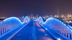 2026 DLD Strategic Plan: What Does it Cover?