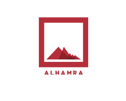 Alhamra