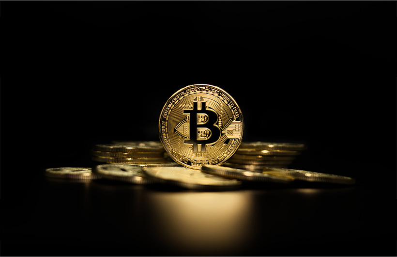 Buying property in Dubai with Bitcoin is now possible