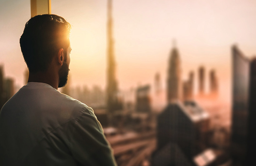 Ejari Registration in Dubai is vital to secure both the tenant and landlord's interests