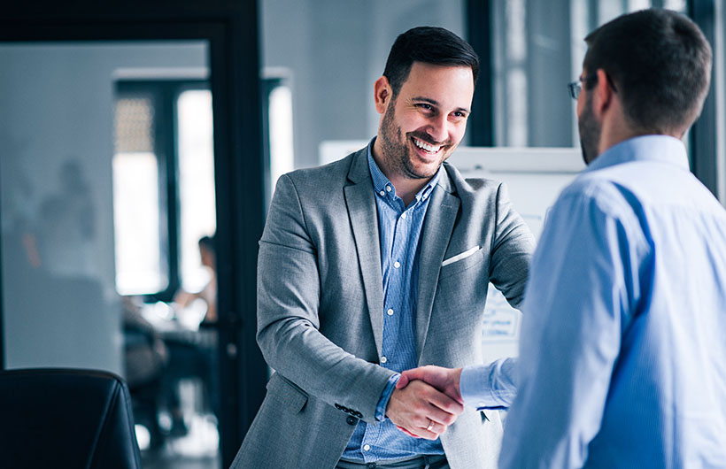 Buying Property in Dubai requires you to pay attention on some pointers