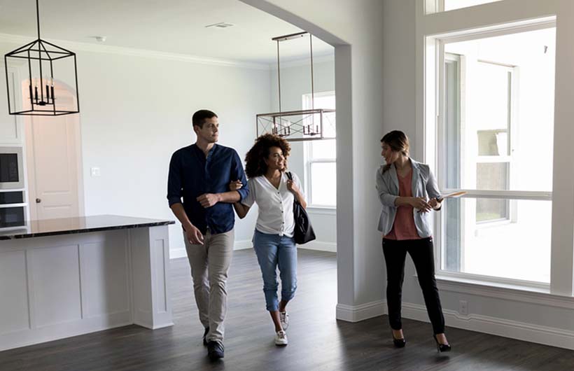 Buying property in Dubai with Bitcoin is now possible