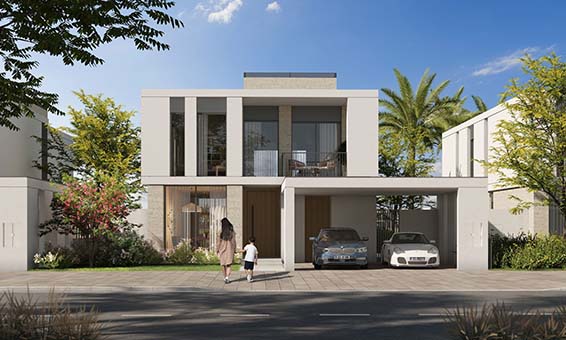https://www.hamptons.ae/wp-content/uploads/2022/12/Fairway-Villas4.jpg