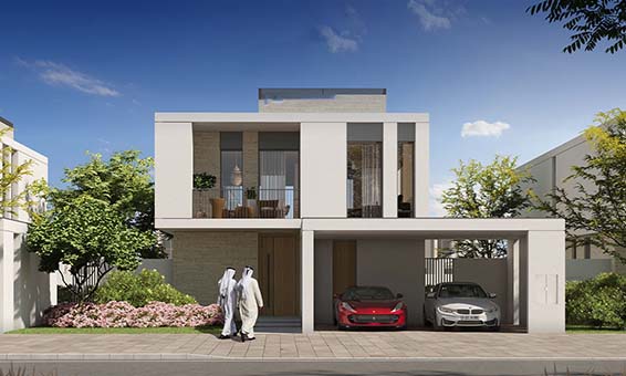 https://www.hamptons.ae/wp-content/uploads/2022/12/Fairway-Villas5.jpg