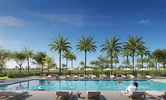 https://www.hamptons.ae/wp-content/uploads/2022/12/Fairway-Villas6.jpg
