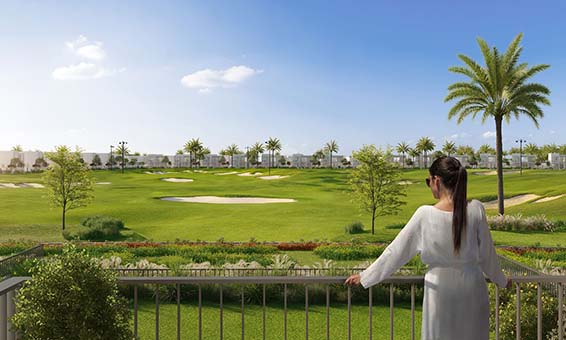 https://www.hamptons.ae/wp-content/uploads/2022/12/Fairway-Villas7.jpg