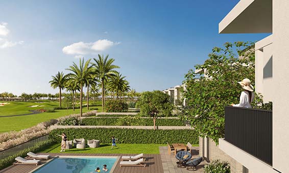 https://www.hamptons.ae/wp-content/uploads/2022/12/Fairway-Villas8.jpg