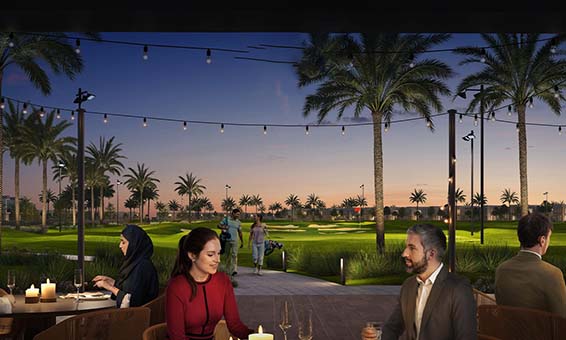 https://www.hamptons.ae/wp-content/uploads/2022/12/Fairway-Villas9.jpg