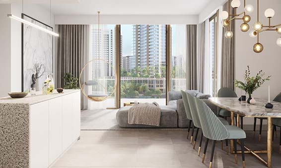 https://www.hamptons.ae/wp-content/uploads/2022/12/Orchid5.jpg