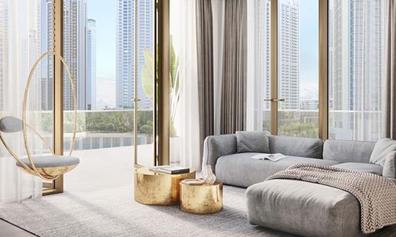 https://www.hamptons.ae/wp-content/uploads/2022/12/Orchid6.jpg