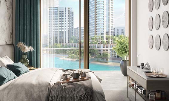 https://www.hamptons.ae/wp-content/uploads/2022/12/Orchid7.jpg