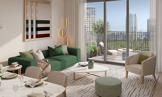 https://www.hamptons.ae/wp-content/uploads/2022/12/Park-Horizon6.jpg