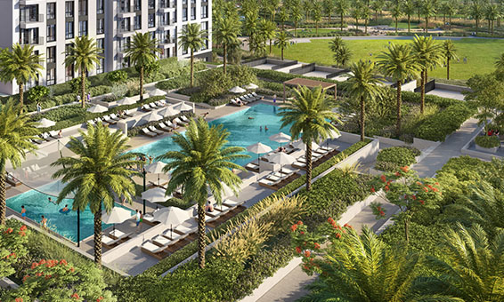 https://www.hamptons.ae/wp-content/uploads/2022/12/Park-Horizon7.jpg