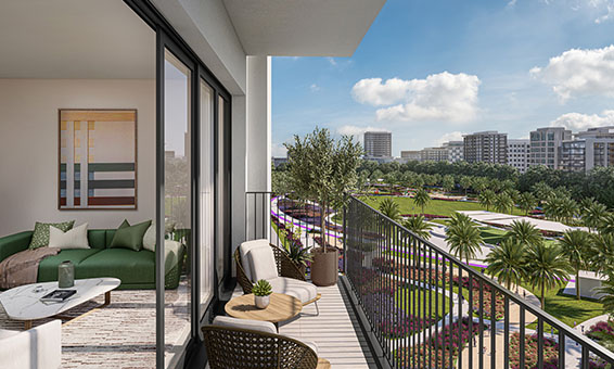 https://www.hamptons.ae/wp-content/uploads/2022/12/Park-Horizon8.jpg