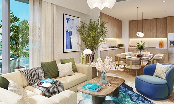 https://www.hamptons.ae/wp-content/uploads/2022/12/Seascape4.jpg