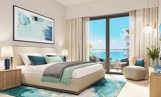 https://www.hamptons.ae/wp-content/uploads/2022/12/Seascape5.jpg