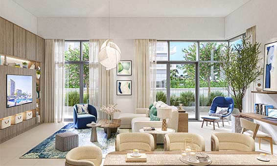 https://www.hamptons.ae/wp-content/uploads/2022/12/Seascape6.jpg