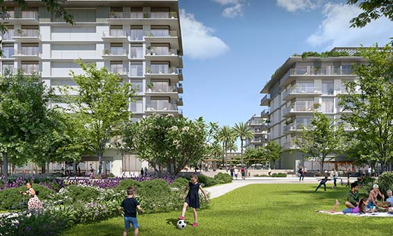 https://www.hamptons.ae/wp-content/uploads/2022/12/Seascape7.jpg