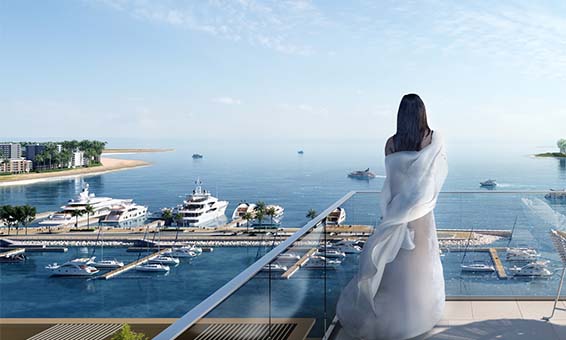 https://www.hamptons.ae/wp-content/uploads/2022/12/Seascape9.jpg