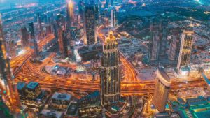 Dubai real estate terms you must know