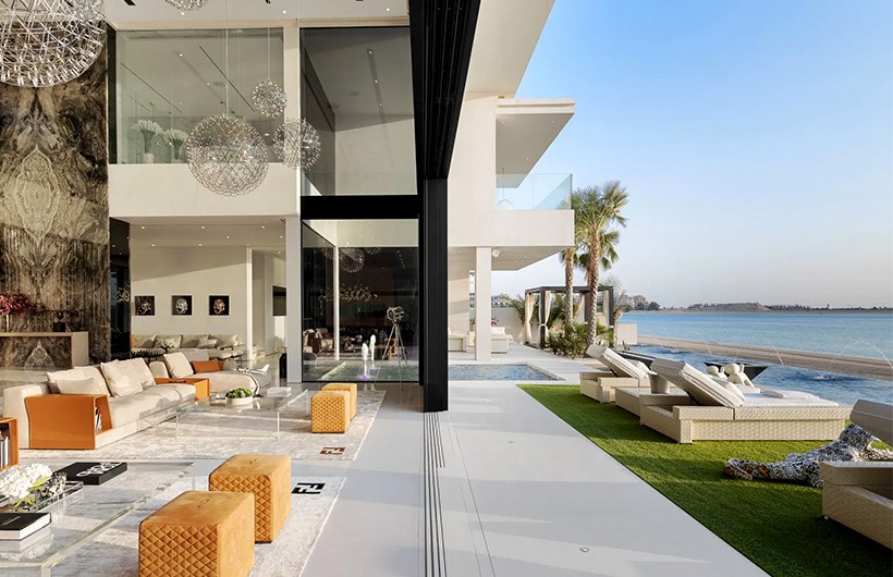 In Dubai real estate, the 'Form A & B' is one of the most-used terms in secondary market
