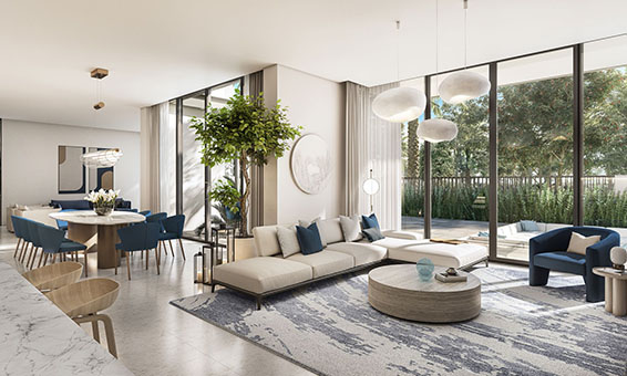 https://www.hamptons.ae/wp-content/uploads/2023/01/Address-Villas-Hillcrest4.jpg