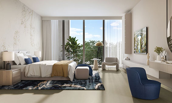 https://www.hamptons.ae/wp-content/uploads/2023/01/Address-Villas-Hillcrest5.jpg