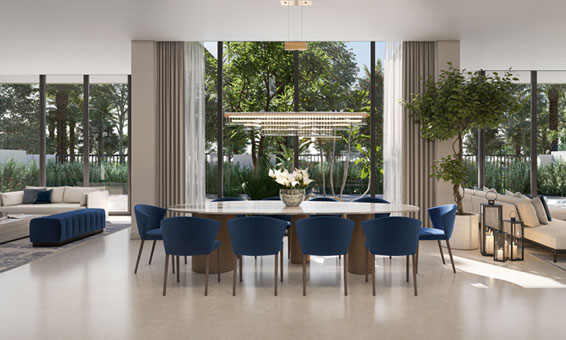 https://www.hamptons.ae/wp-content/uploads/2023/01/Address-Villas-Hillcrest6.jpg
