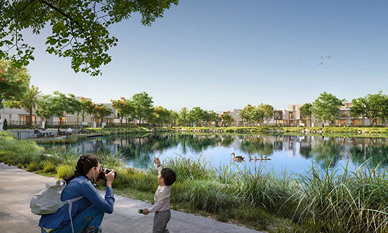 https://www.hamptons.ae/wp-content/uploads/2023/01/Address-Villas-Hillcrest9.jpg