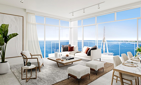 https://www.hamptons.ae/wp-content/uploads/2023/01/Bluewaters-Bay4.jpg