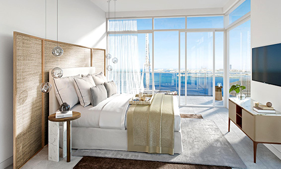 https://www.hamptons.ae/wp-content/uploads/2023/01/Bluewaters-Bay5.jpg