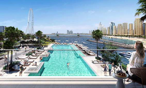 https://www.hamptons.ae/wp-content/uploads/2023/01/Bluewaters-Bay7.jpg