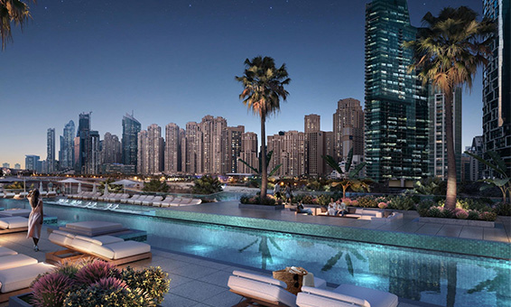 https://www.hamptons.ae/wp-content/uploads/2023/01/Bluewaters-Bay8.jpg