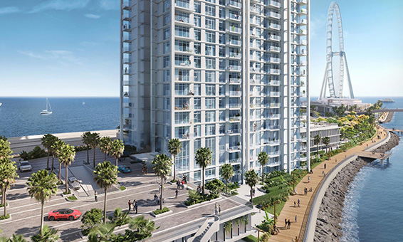 https://www.hamptons.ae/wp-content/uploads/2023/01/Bluewaters-Bay9.jpg