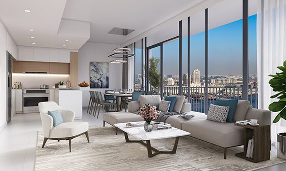 https://www.hamptons.ae/wp-content/uploads/2023/01/Creek-Edge4.jpg