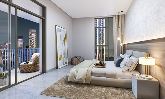 https://www.hamptons.ae/wp-content/uploads/2023/01/Creek-Edge5.jpg