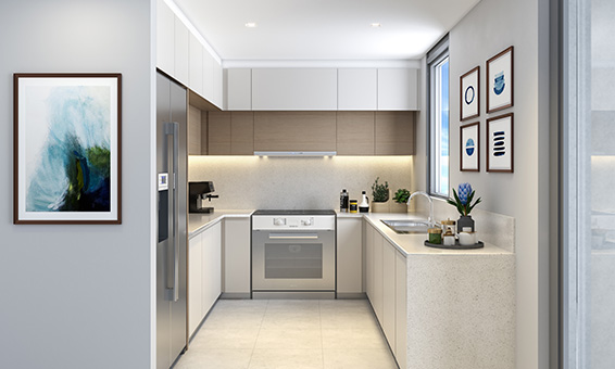 https://www.hamptons.ae/wp-content/uploads/2023/01/Creek-Edge6.jpg