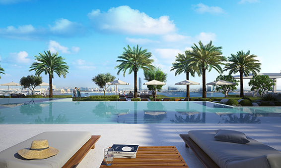 https://www.hamptons.ae/wp-content/uploads/2023/01/Creek-Edge7.jpg